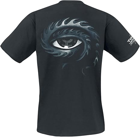 2011年　tool バンド Tシャツ TOOL - バンドTシャツ SHOP NO-REMORSE online store